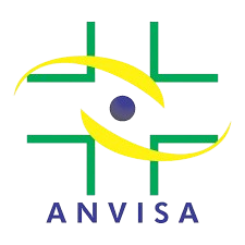 selo da anvida