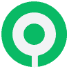 alphasinoficial