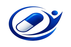 alphasinoficial